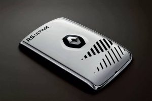 2023-Renault-Megane-RS-Ultime-32