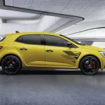 2023-Renault-Megane-RS-Ultime-4