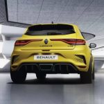 2023-Renault-Megane-RS-Ultime-7