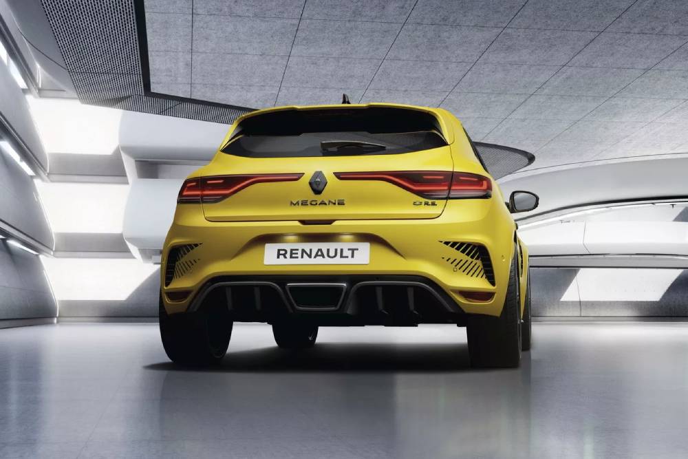 https://autogreeknews.gr/wp-content/uploads/2023/01/2023-Renault-Megane-RS-Ultime-7.jpg
