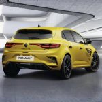 2023-Renault-Megane-RS-Ultime-8