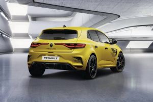 2023-Renault-Megane-RS-Ultime-8