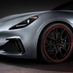 2023-granturismo-trofeo-primaserie-celebrates-75-y (1)