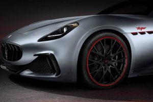 2023-granturismo-trofeo-primaserie-celebrates-75-y (1)