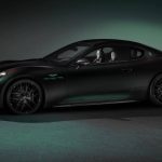 2023-granturismo-trofeo-primaserie-celebrates-75-y