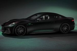 2023-granturismo-trofeo-primaserie-celebrates-75-y