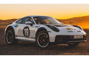 2023-porsche-911-dakar-rallye-1971 (1)