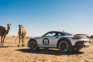 2023-porsche-911-dakar-rallye-1971 (2)