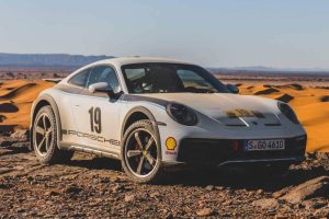 2023-porsche-911-dakar-rallye-1974 (2)