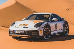 2023-porsche-911-dakar-rallye-1974