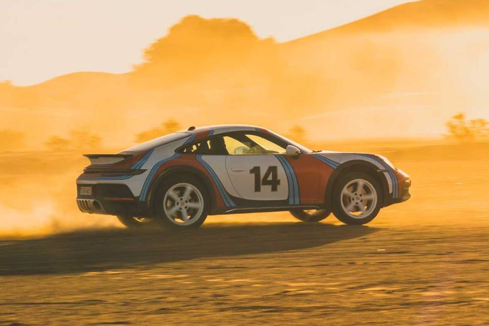 https://autogreeknews.gr/wp-content/uploads/2023/01/2023-porsche-911-dakar-rallye-1978-1.jpg
