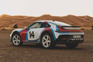 2023-porsche-911-dakar-rallye-1978 (2)