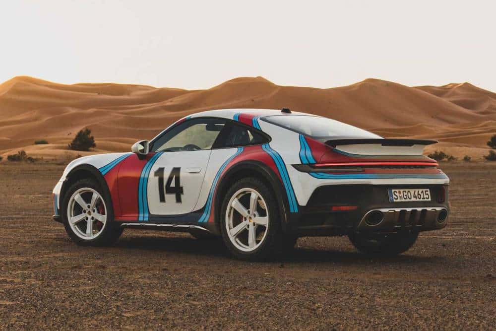 https://autogreeknews.gr/wp-content/uploads/2023/01/2023-porsche-911-dakar-rallye-1978-2.jpg