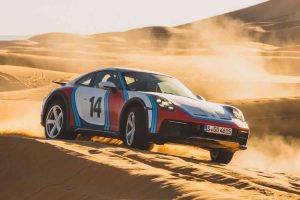 2023-porsche-911-dakar-rallye-1978