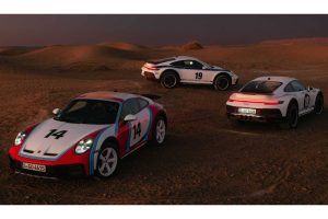 2023-porsche-911-dakar-with-historic-rally-liverie