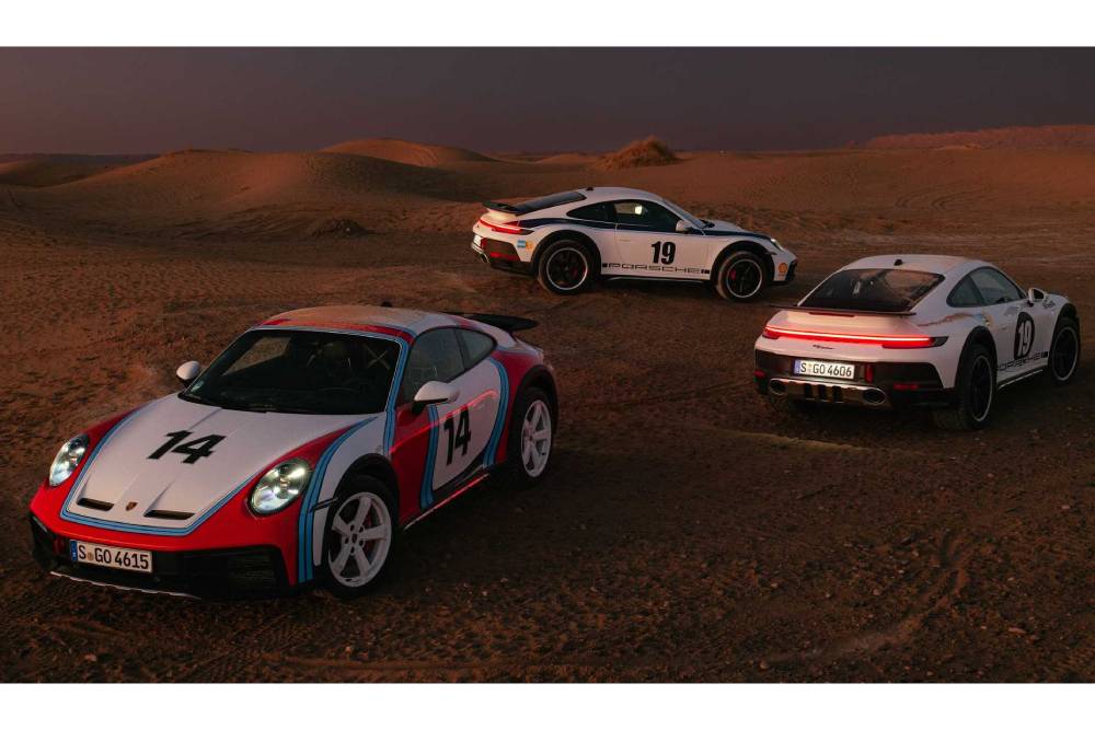 https://autogreeknews.gr/wp-content/uploads/2023/01/2023-porsche-911-dakar-with-historic-rally-liverie.jpg