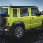 2023-suzuki-jimny-5-door (1)