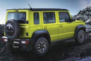 2023-suzuki-jimny-5-door (1)