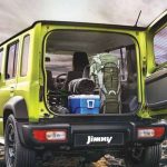2023-suzuki-jimny-5-door