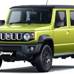 2023-suzuki-jimny-5-door (2)