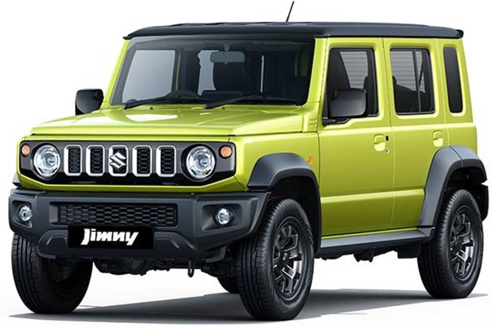 https://autogreeknews.gr/wp-content/uploads/2023/01/2023-suzuki-jimny-5-door-2.jpg