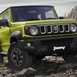 2023-suzuki-jimny-5-door (3)