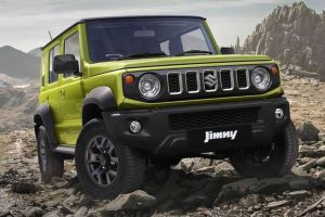 2023-suzuki-jimny-5-door (3)