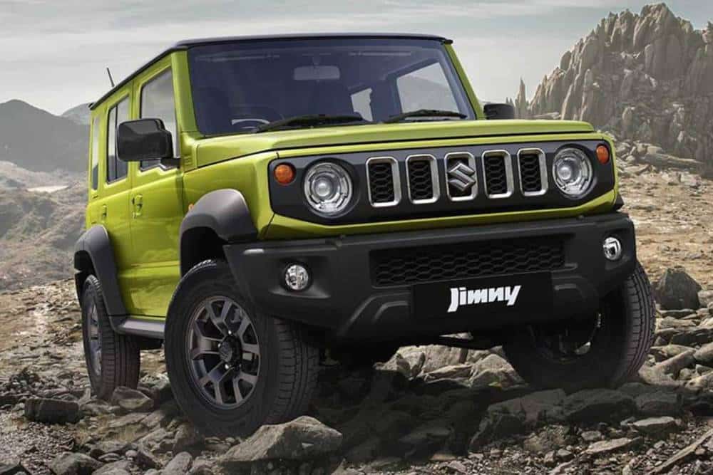 https://autogreeknews.gr/wp-content/uploads/2023/01/2023-suzuki-jimny-5-door-3.jpg
