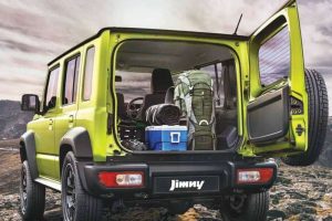 2023-suzuki-jimny-5-door