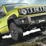 2023-suzuki-jimny-5-door (4)