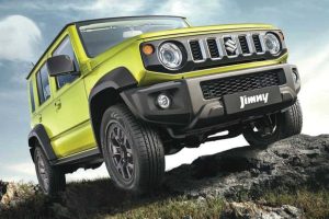 2023-suzuki-jimny-5-door (4)