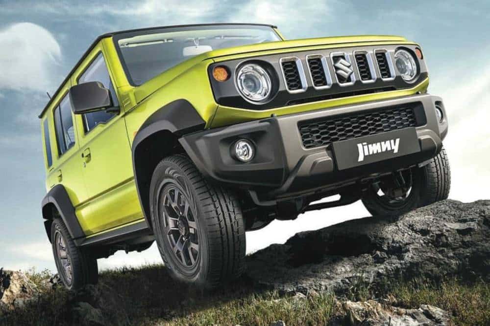 https://autogreeknews.gr/wp-content/uploads/2023/01/2023-suzuki-jimny-5-door-4.jpg