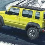 2023-suzuki-jimny-5-door (5)