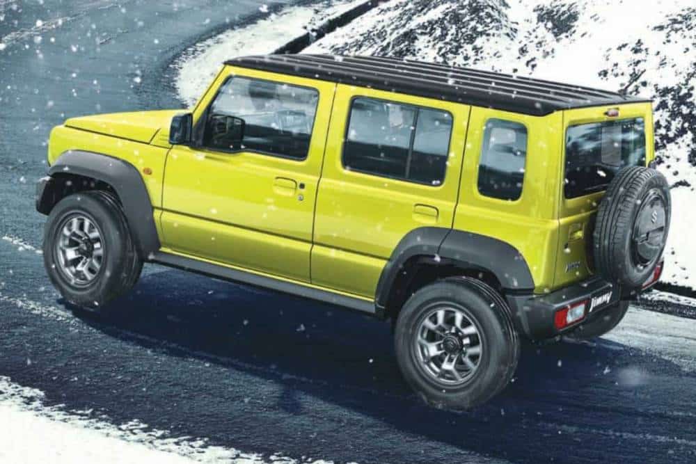 https://autogreeknews.gr/wp-content/uploads/2023/01/2023-suzuki-jimny-5-door-5.jpg
