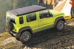 2023-suzuki-jimny-5-door (6)