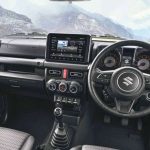 2023-suzuki-jimny-5-door (7)