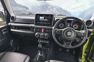 2023-suzuki-jimny-5-door (7)