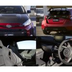 2023-toyota-gr-yaris-gr-parts-concept-looks-feisty (1)