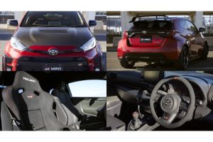2023-toyota-gr-yaris-gr-parts-concept-looks-feisty (1)
