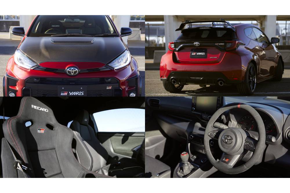 https://autogreeknews.gr/wp-content/uploads/2023/01/2023-toyota-gr-yaris-gr-parts-concept-looks-feisty-1.jpg
