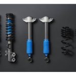 2023-toyota-gr-yaris-gr-parts-concept-looks-feisty (2)