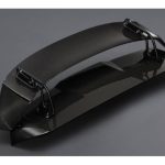 2023-toyota-gr-yaris-gr-parts-concept-looks-feisty (3)