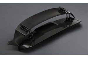 2023-toyota-gr-yaris-gr-parts-concept-looks-feisty (3)