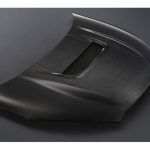 2023-toyota-gr-yaris-gr-parts-concept-looks-feisty (4)