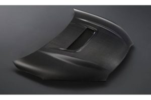 2023-toyota-gr-yaris-gr-parts-concept-looks-feisty (4)