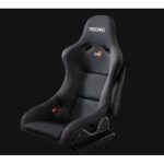 2023-toyota-gr-yaris-gr-parts-concept-looks-feisty (5)