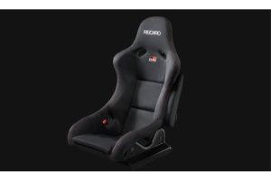 2023-toyota-gr-yaris-gr-parts-concept-looks-feisty (5)