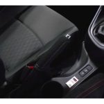 2023-toyota-gr-yaris-gr-parts-concept-looks-feisty (6)