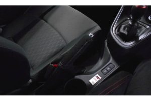 2023-toyota-gr-yaris-gr-parts-concept-looks-feisty (6)