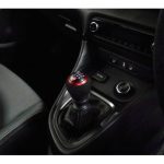 2023-toyota-gr-yaris-gr-parts-concept-looks-feisty (7)